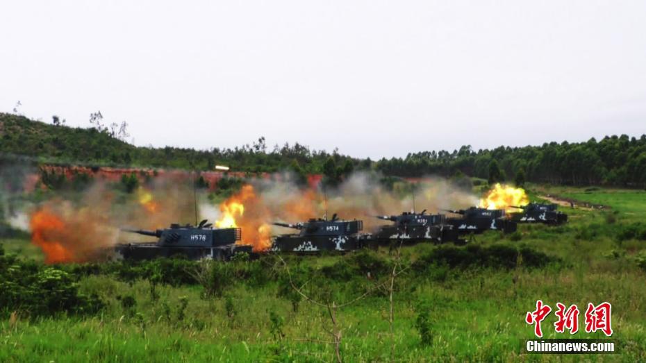 1480299172222000.jpg 2.jpg