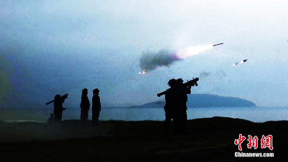 1480299182896136.jpg 4.jpg