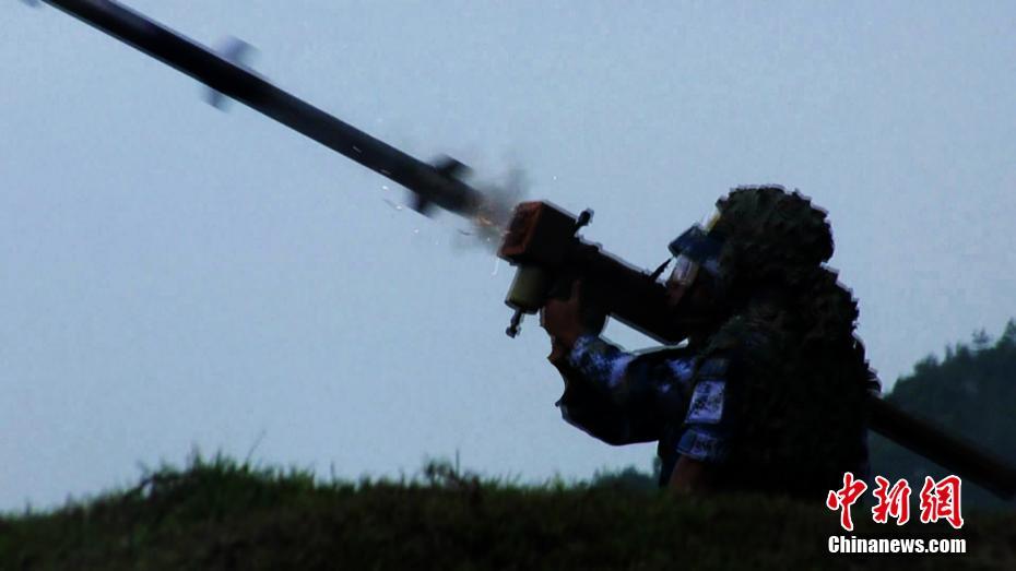 1480299195718716.jpg 3.jpg