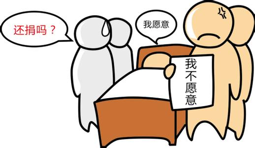 1482375536503643.jpg 2.jpg