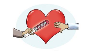 1482375545126332.jpeg 3.jpeg