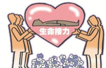 1482375557111293.jpg 4.jpg