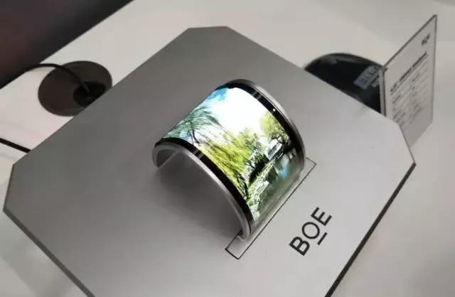 1509414734-4737-t013c3f2ee9345191dc (1).jpg