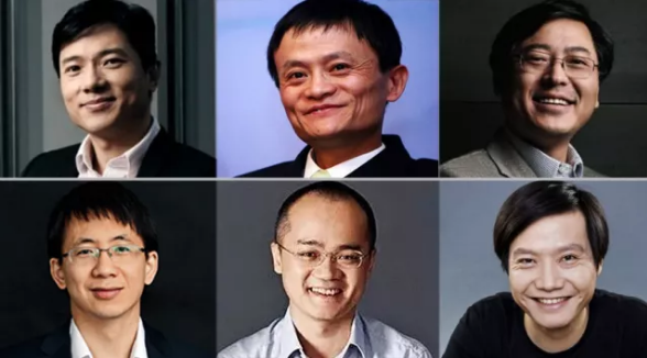 20171106015820 (1).png