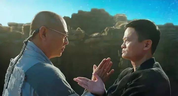 1512526730-7308-t017efd490d5023d1ca (1).jpg