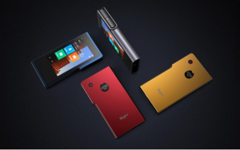 倒计时第2天 第五届世界互联网大会传来重大消息