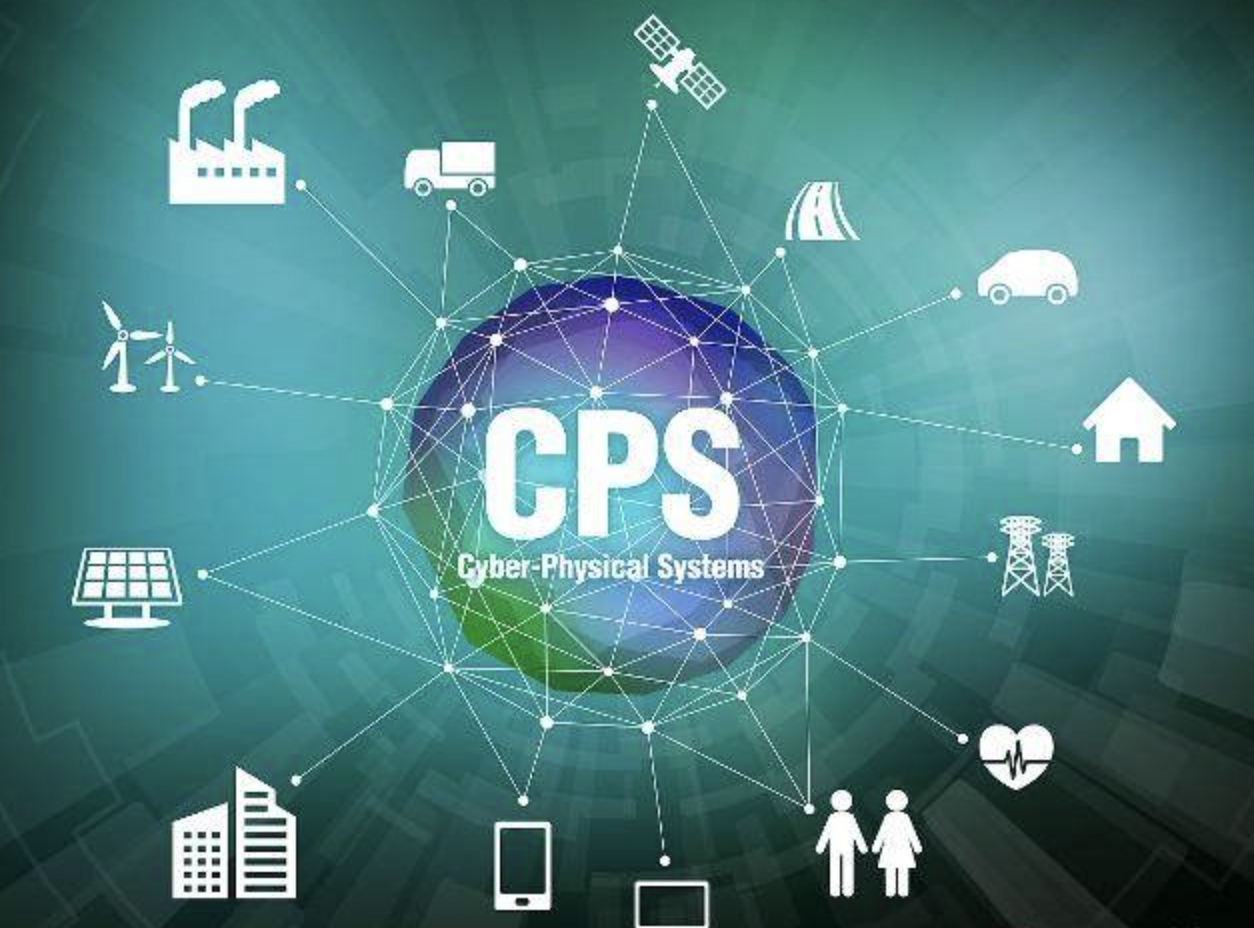 屏幕快照 2018-11-21 09.38.49.png