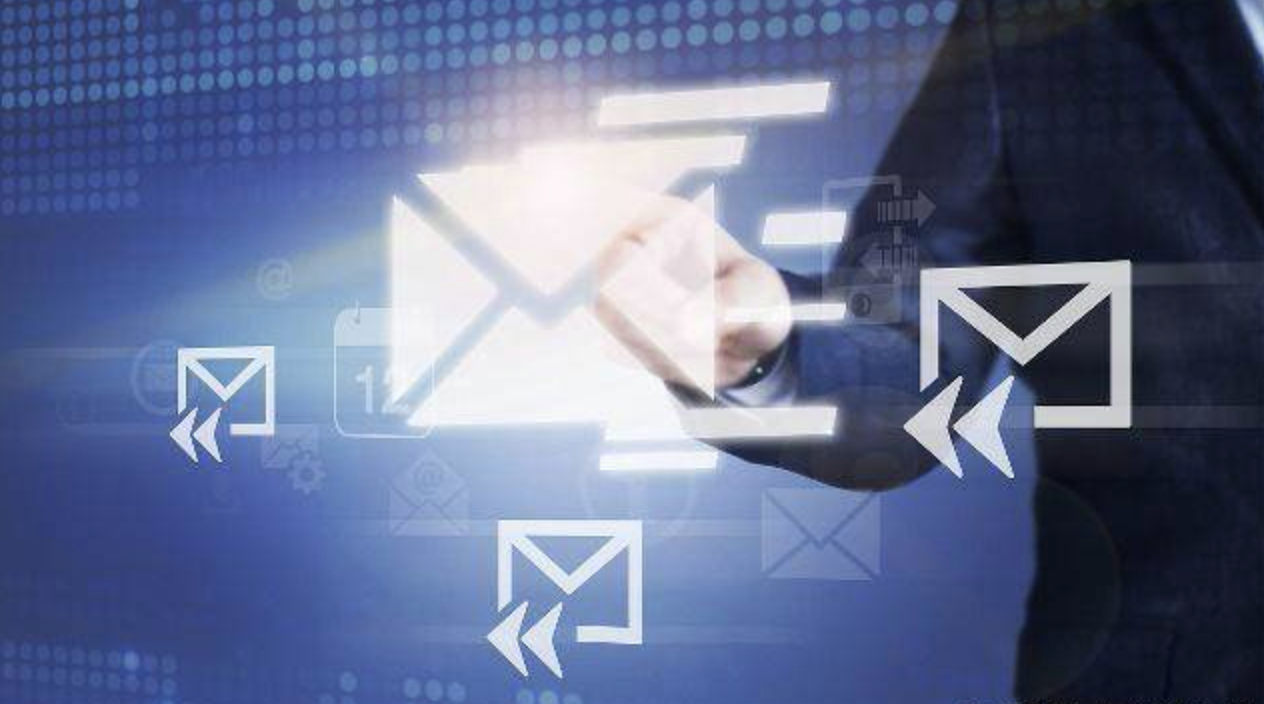 屏幕快照 2018-11-21 09.40.31.png