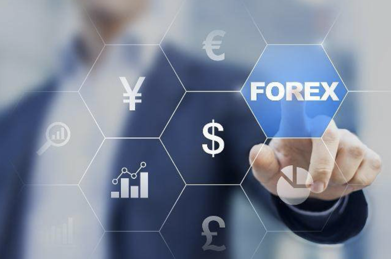 屏幕快照 2018-11-21 09.39.32.png