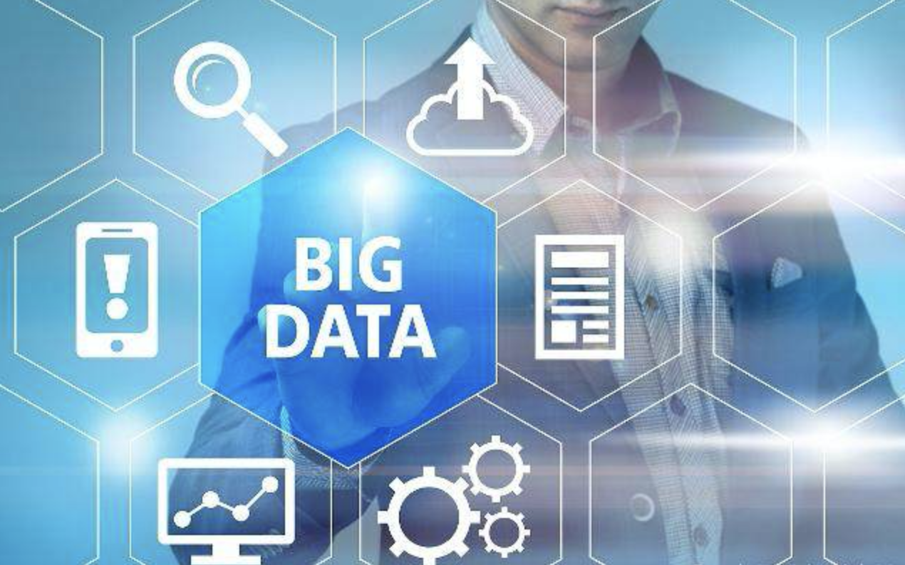 屏幕快照 2018-11-21 09.42.37.png