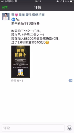 d6f26e80db6a0060810dcd679dfcbfd.png