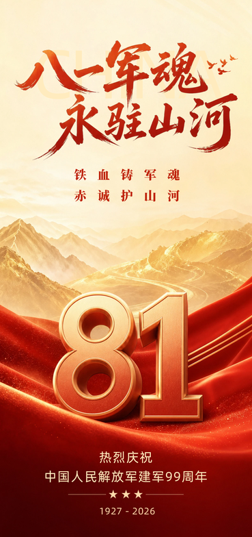 建军海报截图.png