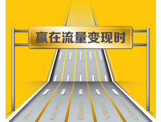 180e1be7acd895dfeb496b9ca5c5bea6.png