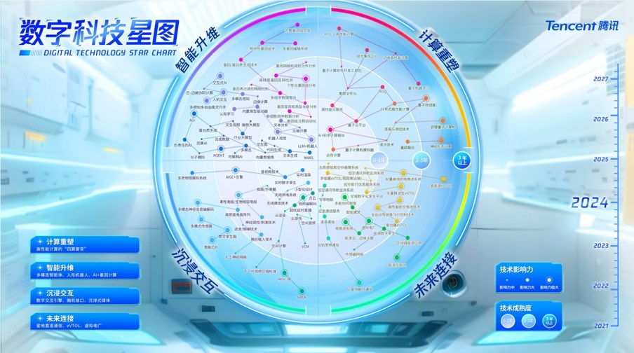 微信截图_20240124084755.png