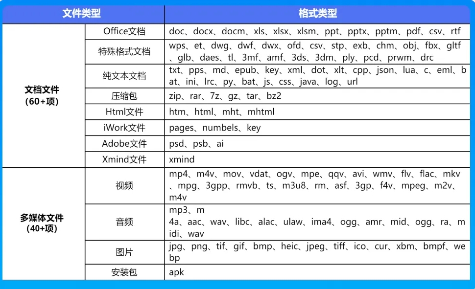 微信截图_20240809135848.png